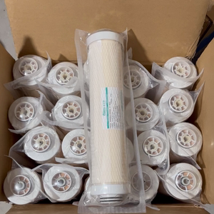 佳尼特净水器滤芯剩下不多了有要的联系