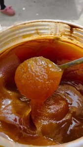 苦栗子-淘宝拼多多热销苦栗子货源拿货 - 阿里巴巴货源