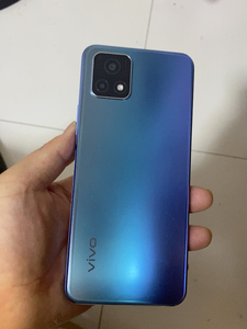 vivo y31s t2版参数图片