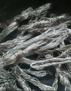 回收废旧金属  铑:铑粉,铑催化剂,氯化铑,氧化铑,碘化铑