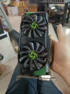 微星960 2g.独显微星962显卡微星960 2g微星96