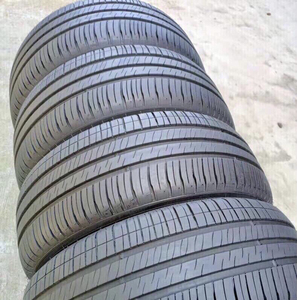 米其林轮胎205/55r16米其林xm2 205.55.16