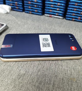 二手华为麦芒7手机6 64g全网通手机 麦芒系列 学生机备用