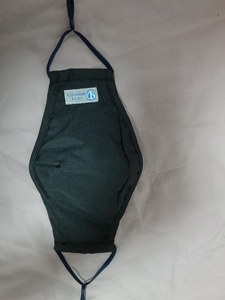 托玛琳口罩安康诺盾