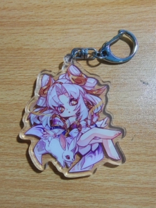 【牧神午后挂件】牧神午后挂件品牌,价格 - 阿里巴巴