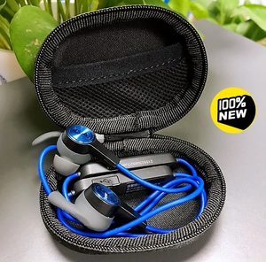 低价转让,华为荣耀xsport运动蓝牙am61耳机,适合所有