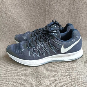 耐克跑鞋飞马32