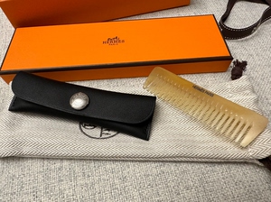 900人付款淘宝梳子中的爱马仕!64仅此一批