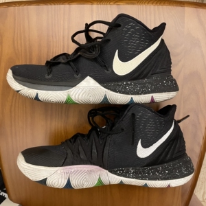 000人付款淘宝欧文5黑魔法 几乎全新tb674827717298.000人付款