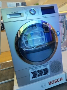 博世烘干机6