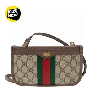 gucci古驰双g 老花三层挎包,可肩背,可斜挎,可手拿_阿里巴巴找货神器