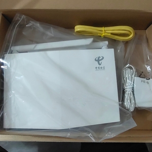 中兴路由器e8820s