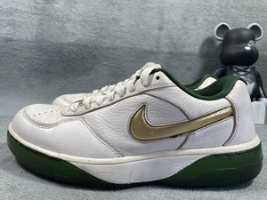 000人付款淘宝耐克af25low经典 40.5码tb2833902551200.