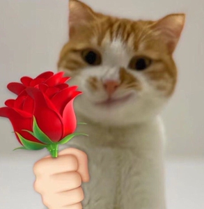 【合肥金仕堡健身卡】合肥金仕堡健身卡品牌,价格 - 阿里巴巴