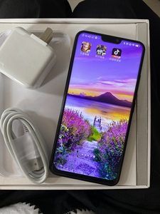 vivox21手机 6 128在实体店买的,是给老妈买的