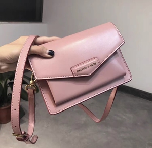 小ck信封包秋季