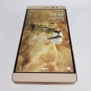 中兴c2016 3g 32g 9新 中兴二手手机