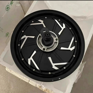 精英联盟2011淘宝全顺省电增强版电机12寸2000w3000w电机增强版1人