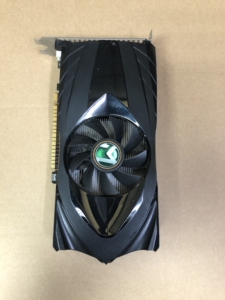 200.000人付款淘宝铭瑄gt740重锤2gd3显卡 无需供电家玖装卖店22.