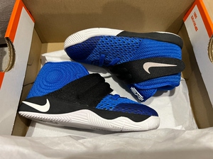 000人付款淘宝nike kyrie s2欧文2代hybrid耐克实战篮球鞋tb