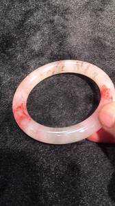 【玉手镯血丝玉】玉手镯血丝玉品牌,价格 - 阿里巴巴