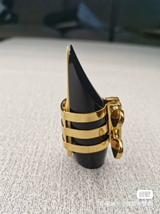 002人付款淘宝法国原装selmer塞尔玛concept思想家 高音 中音下辈子