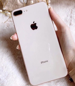 浅蓝工作室0淘宝精诚苹果iphone手机扩容6 7p 8x xsmax xr 11 12