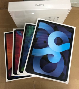 苹果ipadpro平板2018新款包装盒ipad包装盒苹果i