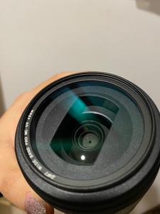sony微单 微距镜头索尼e30 f3.5微距镜头 首饰专用