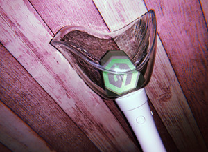 【got7鸟棒二代】got7鸟棒二代品牌,价格 - 阿里巴巴