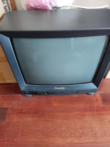 000人付款淘宝national电视机,21寸乐声彩电tc-2185  松下diane