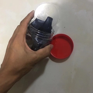 越南泰国东南亚风格剪纸 小鸟麻雀形态粘贴纸胶水自粘