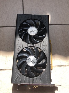 56爱就快行动吧淘宝蓝宝石rx460