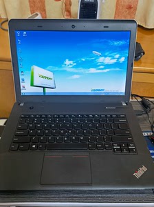 联想笔记本e431,打个小游戏无压力,性能各方面都挺好的,没