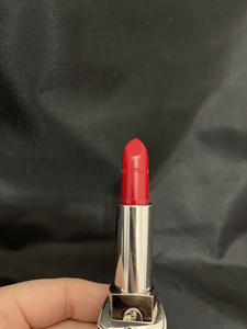 娇兰臻彩宝石唇膏 口红色号n25