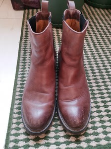 【凯萨罗帝女鞋】凯萨罗帝女鞋品牌,价格 - 阿里巴巴