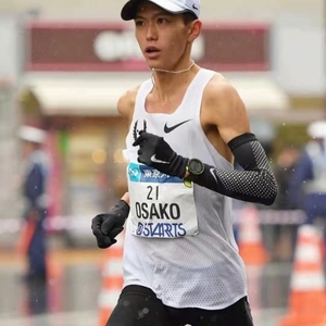 [求购]耐克nike俄勒冈计划方领背心m码