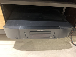 【马兰士6006cd机】马兰士6006cd机品牌,价格 - 阿里巴巴