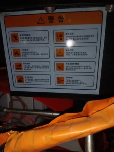 000人付款淘宝威克士洗车机,一桶桶装水就能洗完一台车,自动喷泡沫,2.