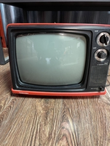 tb155468386淘宝高胜美 六个梦,电视原声带,日本东芝1m头版,星马