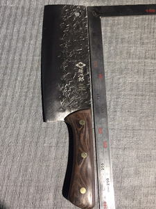 【藤次郎刀具】藤次郎刀具品牌,价格 - 阿里巴巴