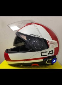 【舒伯特拉力揭面盔】舒伯特拉力揭面盔品牌,价格 - 阿里巴巴