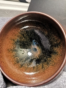 【林杰建盏】林杰建盏品牌,价格 - 阿里巴巴