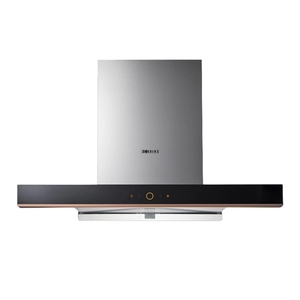 方太cxw-258-em15ta油烟机,挥手智控,蝶翼环吸科