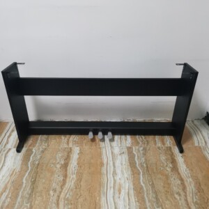 清仓一台电钢琴木架pxs1100,适用于卡西欧多个型号含廷音