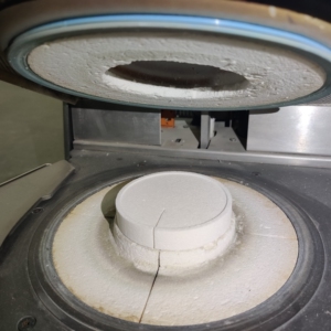 烤瓷炉设备配件义获嘉vita烤瓷炉发热炉台烧结台,各型号炉台