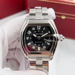 【卡地亚跑车系列手表】卡地亚跑车系列手表品牌,价格 - 阿里巴巴