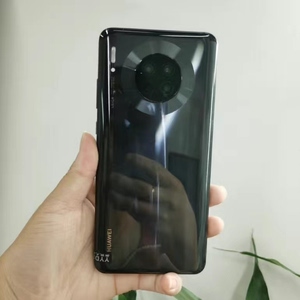 00李小军19820202淘宝华为荣耀10x,6加128.