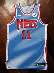 kyrie irving 欧文 篮网复古 gu球衣_阿里巴巴找货神器