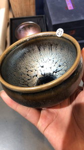 【黄涛建盏】黄涛建盏品牌,价格 - 阿里巴巴